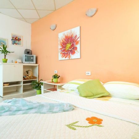 Cute & Cozy Studio Dubrovnik Buitenkant foto