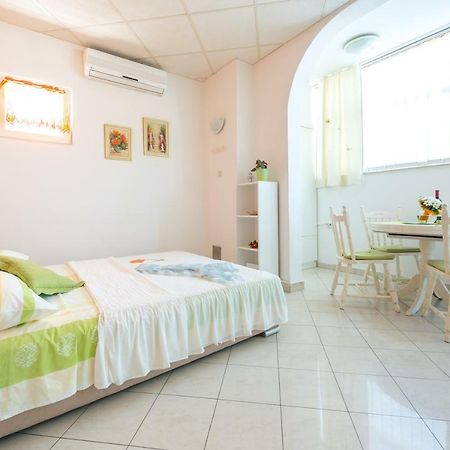 Cute & Cozy Studio Dubrovnik Buitenkant foto